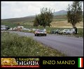 115 De Tomaso Pantera GTS C.Pietromarchi - M.Micangeli (11)